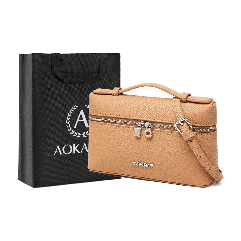 AOKANG Handbags-8