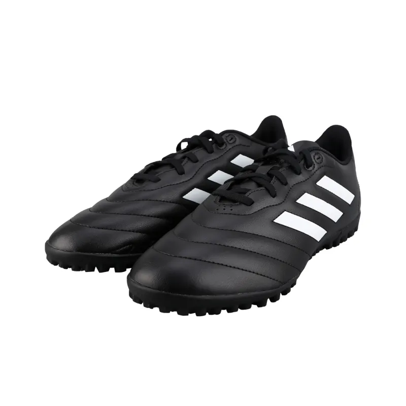 Goletto Adidas 8 Tf 'Black White'-2