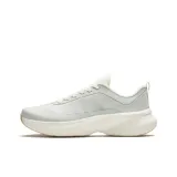 White, Gray, Green/Ivory, White
