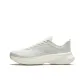 White, Gray, Green/Ivory, White
