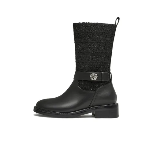 Tata Ankle Boots Women's