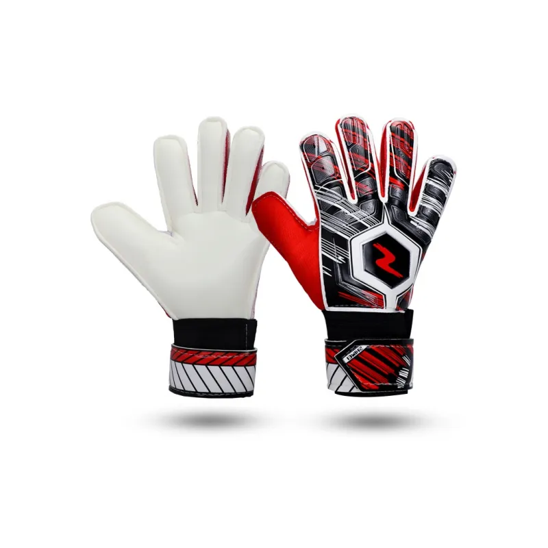 AMYUP Goalkeeper Gloves-3