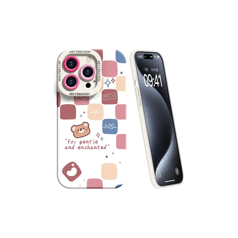 Lingtao Phone Cases-7