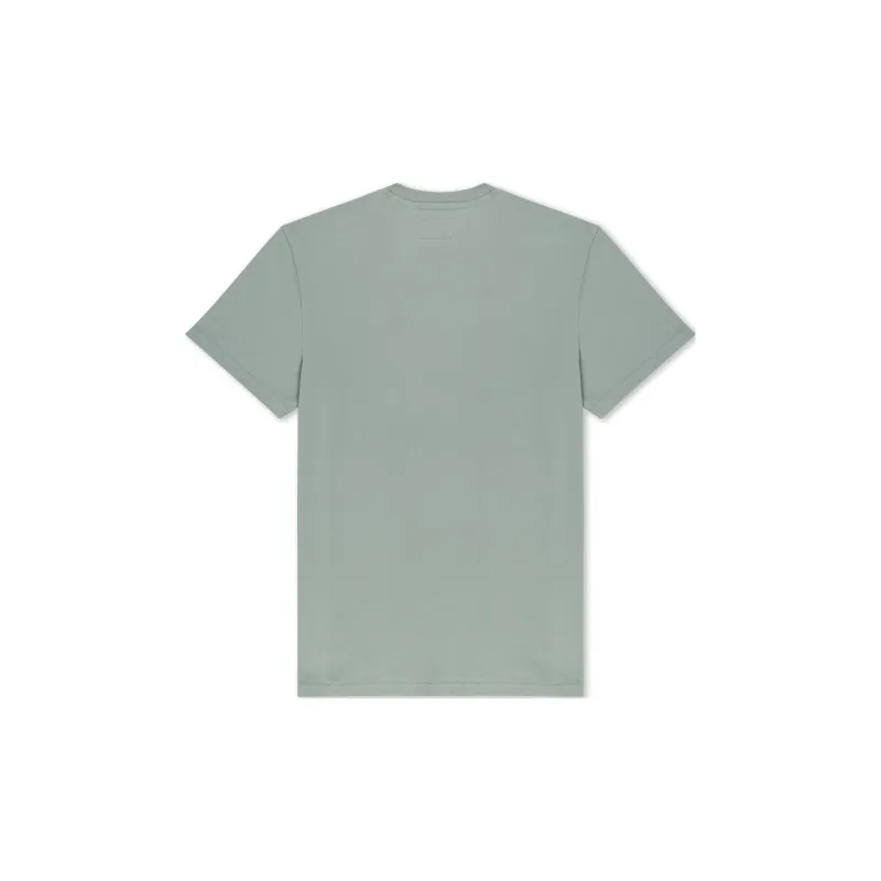 RIPNDIP FW23 Dreamstate Tee T-Shirt Men's Charcoal-1