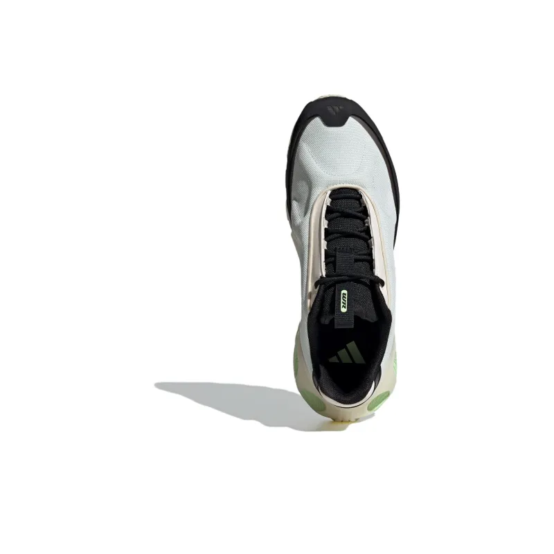 Adidas Edge Runner 'Blue Black'-4