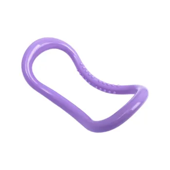 Maweibe Yoga Equipment