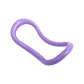 Classic-Hyacinth Purple