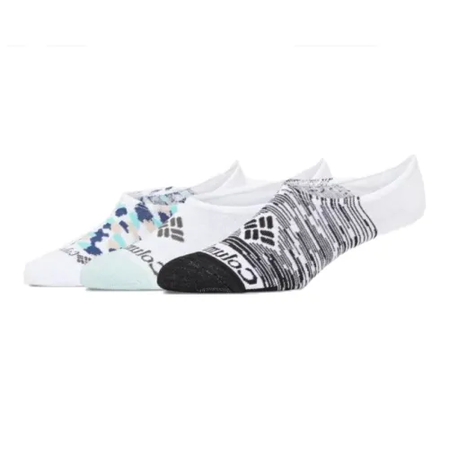 Columbia Women's Socks