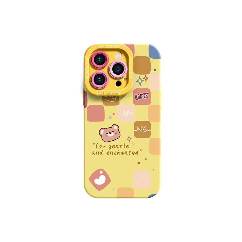 Lingtao Phone Cases-10