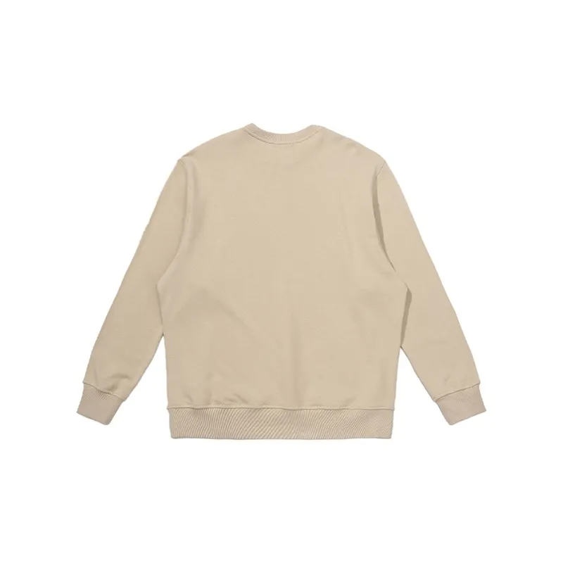 ROCK PLAN Sweatshirts Unisex-9