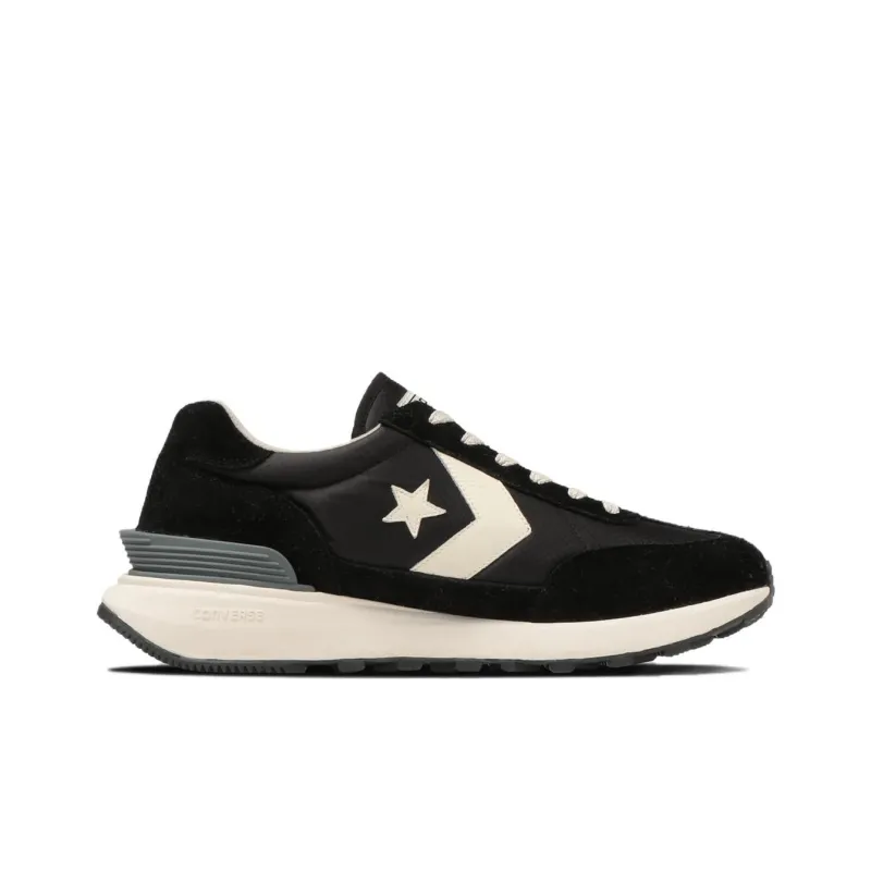 Converse Starfiresc Sc J Shoes 'Black White'-1