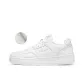 White Gray