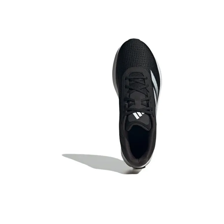 Adidas Duramo Sl Wide Core Black Cloud White Carbon-3