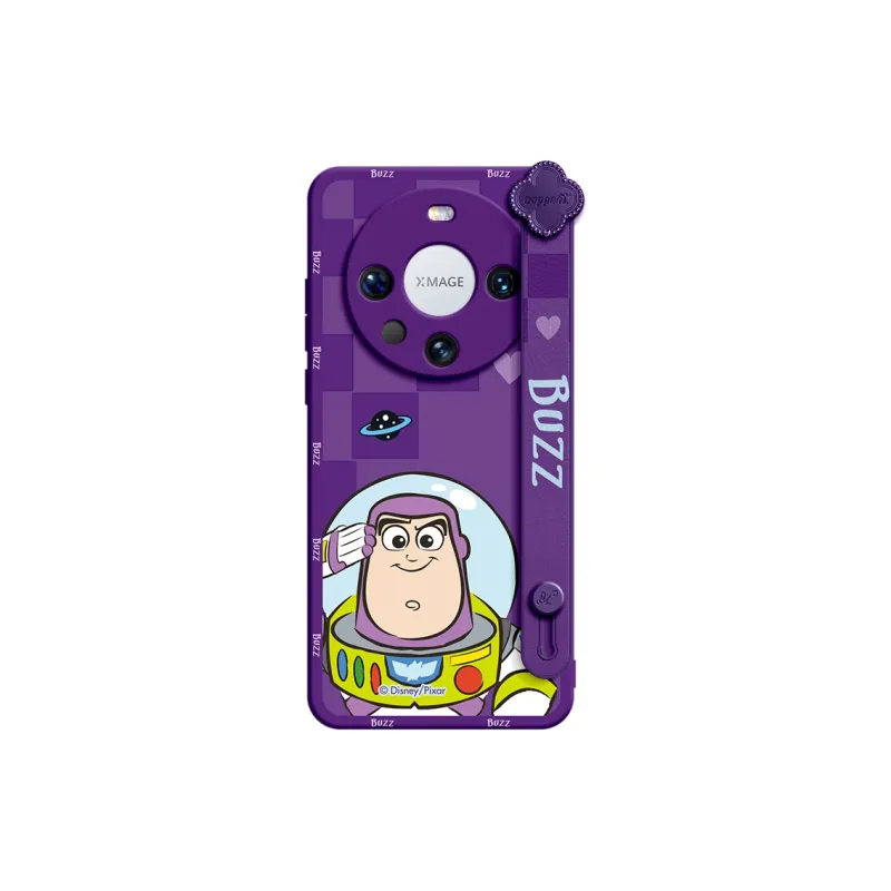 I create my art Phone Cases-4