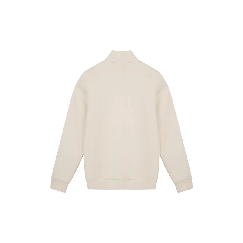 GOLF Sweatshirts Men-3