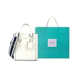 Bag+Dust Bag+Shopping Bag