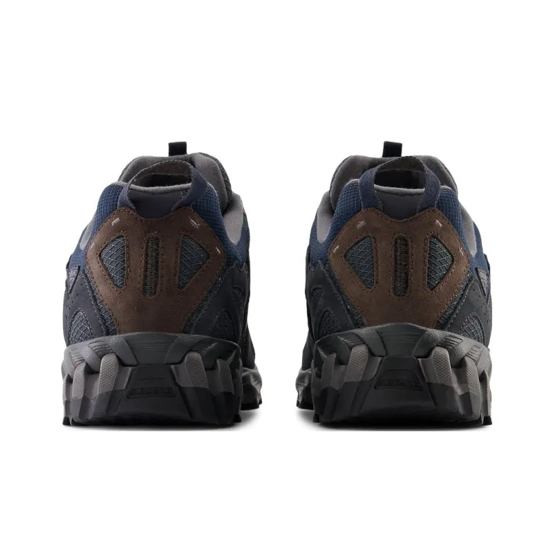 New Balance 610 Phantom Blacktop-4
