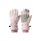 23-4 Pink