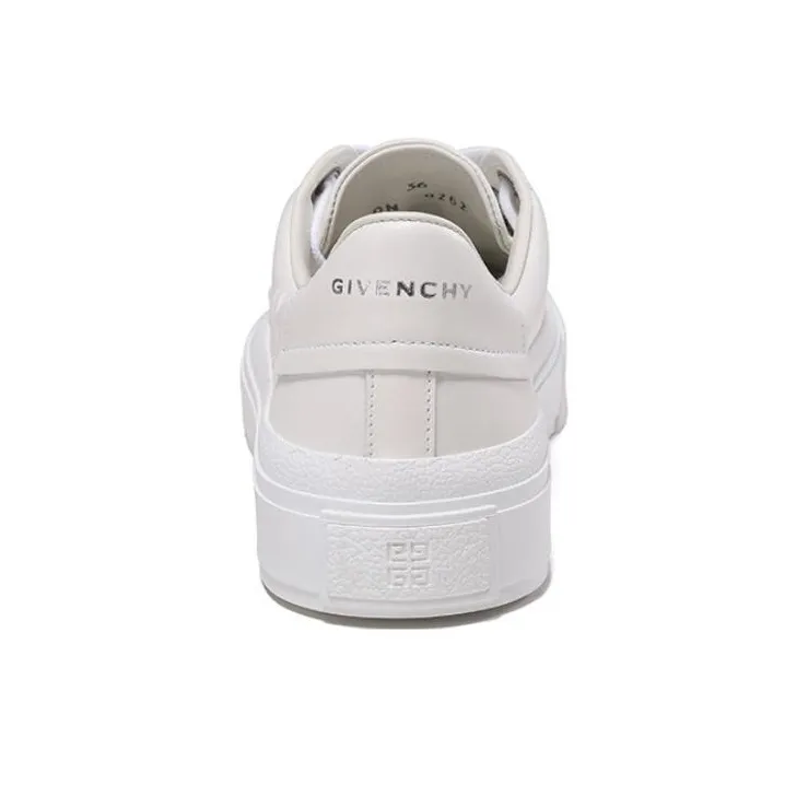 Givenchy Women's City Sport 'White'-4