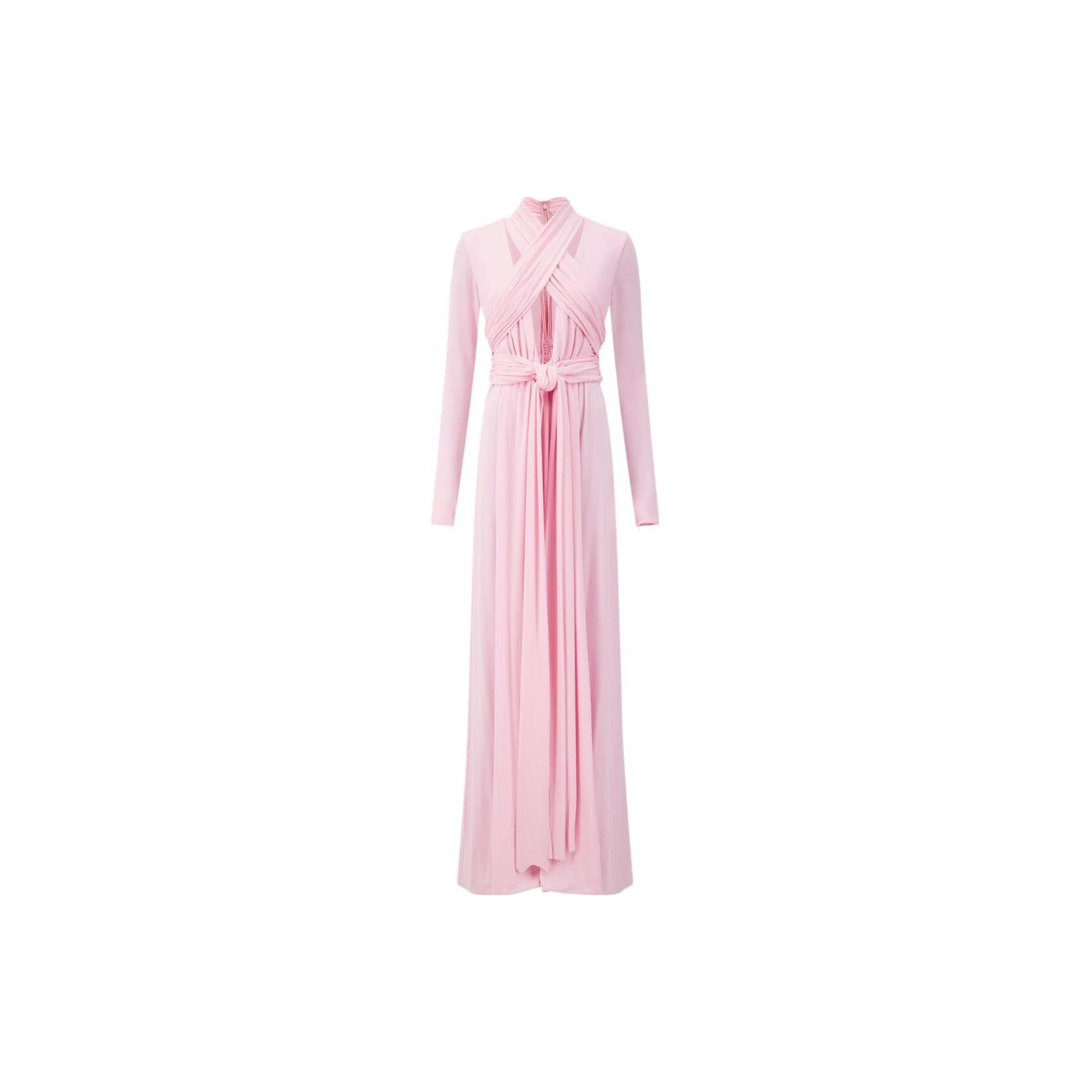 bebcdrshop trends dressing gown silk men POIZON