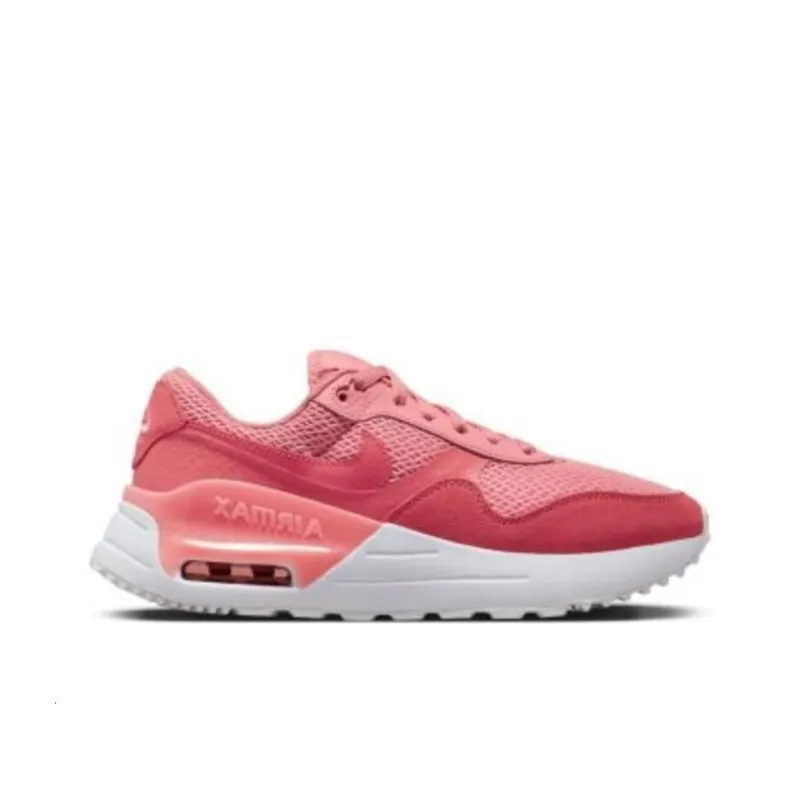 Nike Air Max Systm 'Coral Chalk' Women's-1