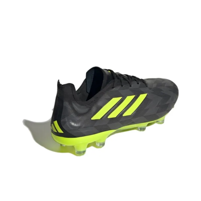 Copa Pure Adidas Injection.1 Fg 'Crazycharged Pack'-3