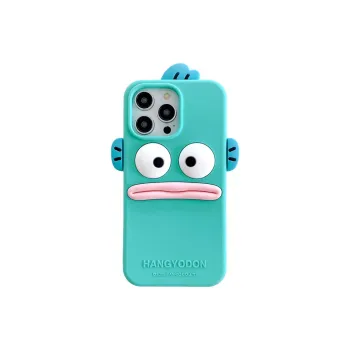 Sanrio Phone Cases