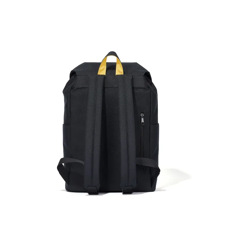 BOSTANTEN Backpacks-3