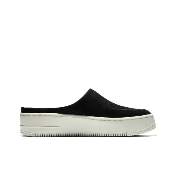 Nike Air Force 1 Lover Xx Premium Sail Women's-1
