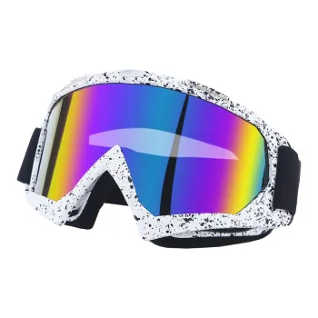 Cool riding treasure Motorcycle Protective Gears