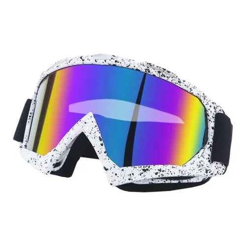 Cool riding treasure Motorcycle Protective Gears