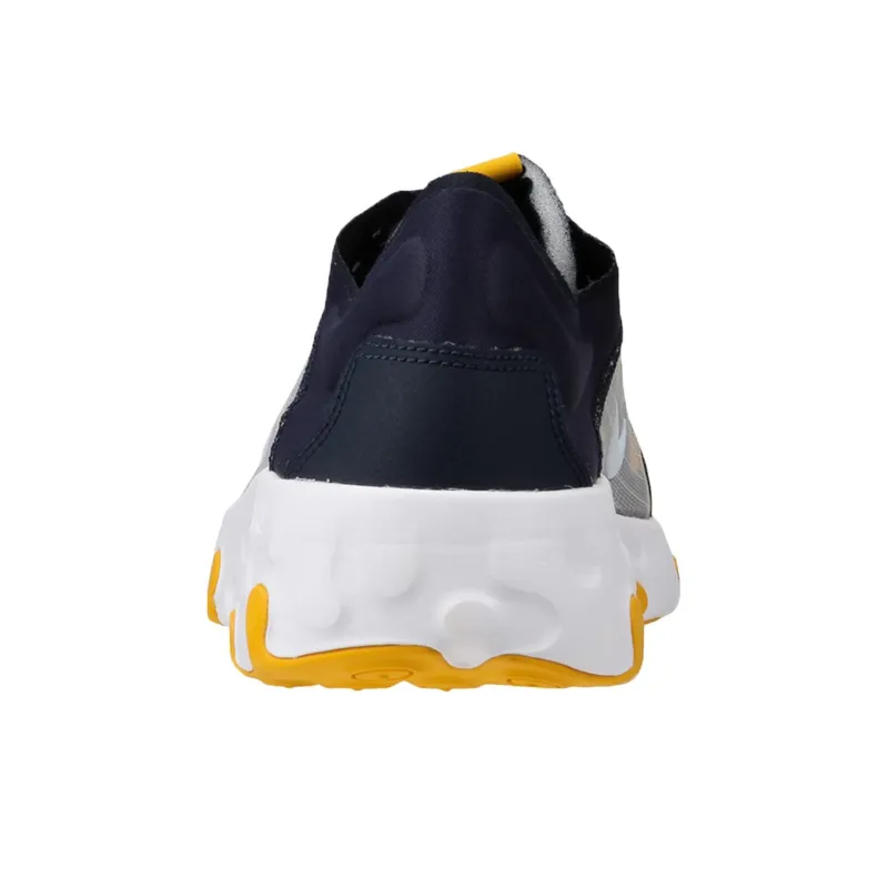 Nike Renew Explore Lucent Midnight Navy University Gold-3