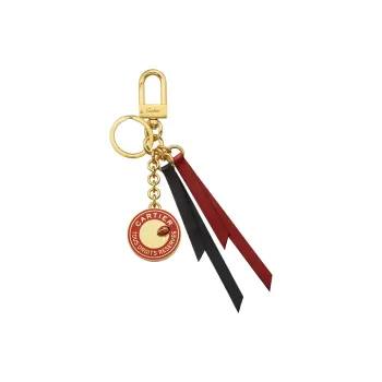 Cartier Keychains Women's