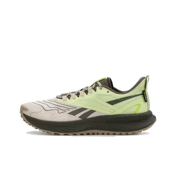 Floatride Energy 5 Reebok Adventure 'Stucco Citrus Glow'