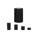 Black[7.5cm-Width]