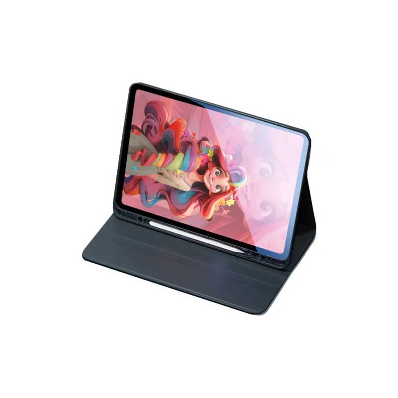 I create my art Tablet Protective Cases-14