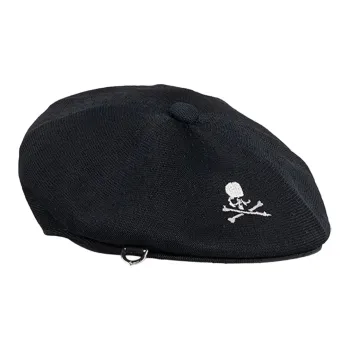 KANGOL Berets Unisex