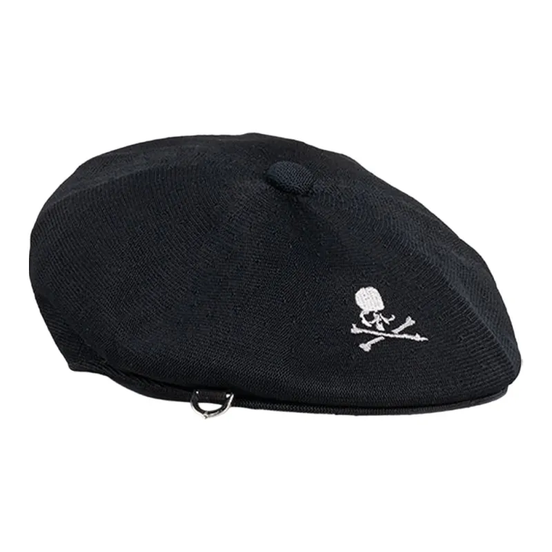 KANGOL Berets Unisex-0