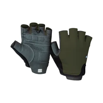 Sportful Riding Equipment Cycling Glove Unisex Polyamide