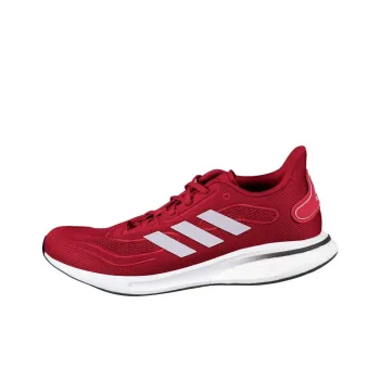 adidas Supernova 'Team Power Red'