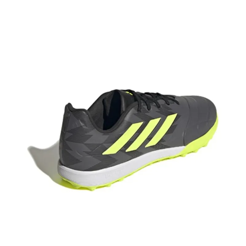 Copa Pure Adidas Injection.3 Tf 'Crazycharged Pack'-3