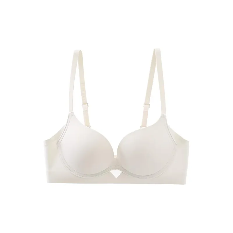 MIIOW Women's Bras-1