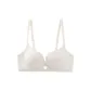 1 Pack (Simple White)