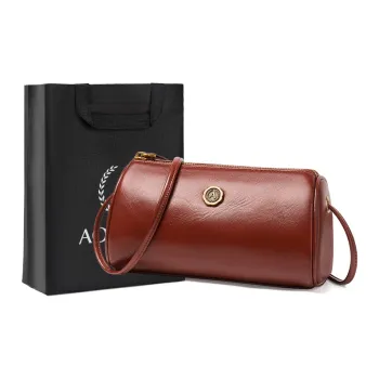 AOKANG Crossbody Bags