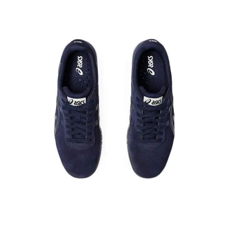 Asics Gel Vickka Pro 'Peacoat Black'-4