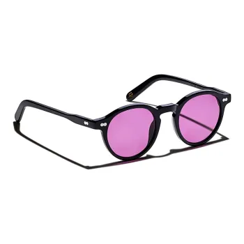 MOSCOT Sunglasses Men