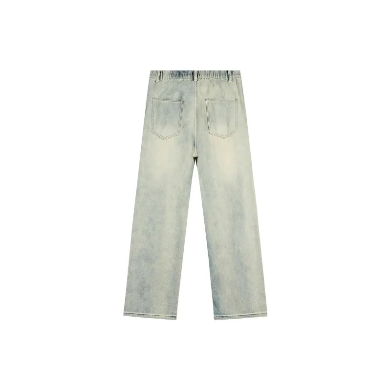 LUCKY BRAND Jeans Unisex-26