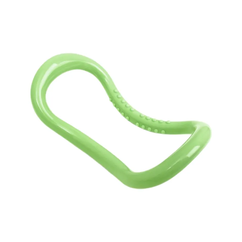Maweibe Yoga Equipment-8