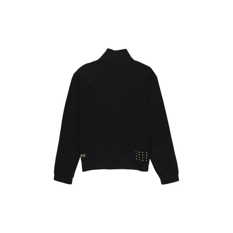 Ksubi Antidote Track Jacket-1