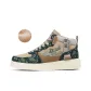 Khaki Jasper